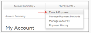 How to Pay My Frontier Bill - Frontier Bill Pay Online