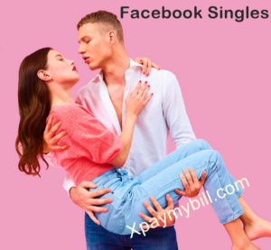 Facebook Single Ladies Near Me – Find FB Single Ladies Near Me