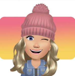 Facebook Avatar Link - Facebook Avatar Emoji - Create Facebook Avatar