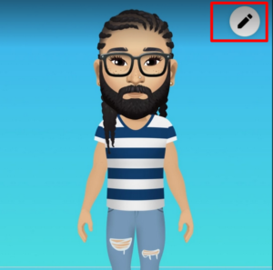 Facebook Avatar App – Create my Avatar on Facebook | Create Facebook Avatar Link