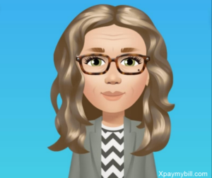 Facebook Avatar USA – Facebook Avatar New Update | Facebook Avatar Setup