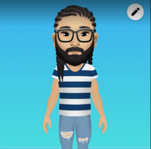 Facebook Avatar Creator - Create an Avatar on Facebook - Facebook Avatar 2020