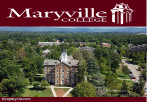 Maryville College MC Community Partner Scholarships USA 2021