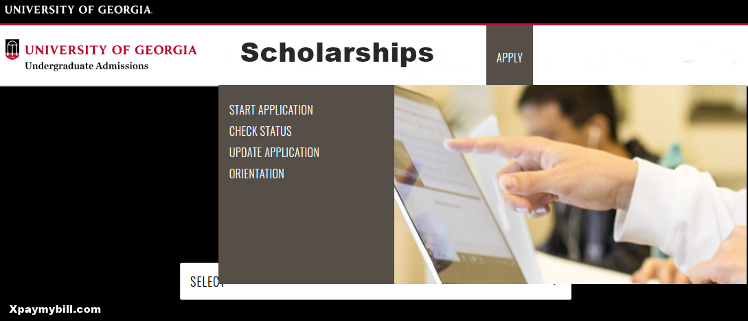 university-of-georgia-scholarships-2021-2022-uga-scholarships-pay