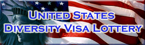 visa-lottery-2023-how-to-check-us-green-card-winners-results-miami