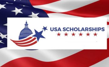 USA Embassy Student Scholarships