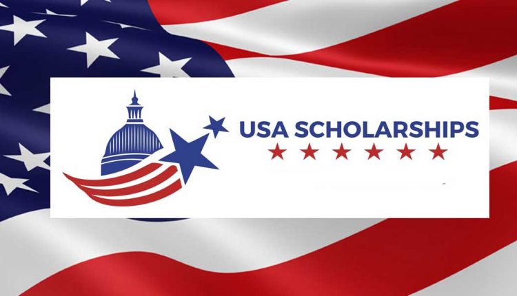 USA Embassy Student Scholarships