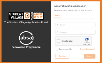 ABSA Fellowship Programme 2021/2022 For African Undergraduate Students