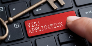 Japan Visa Application Form - Japan Visa Requirements - Japan Travel Visa Information