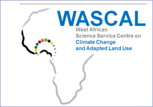 WASCAL Master Scholarships 2021-2022 for Students from ECOWAS Countries