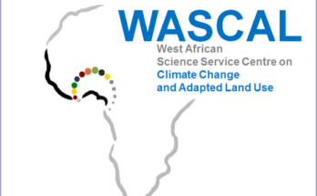 WASCAL Master Scholarships 2021-2022 for Students from ECOWAS Countries