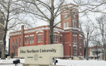 Northern Ohio Scholarship 2024 Application Form - Study In USA