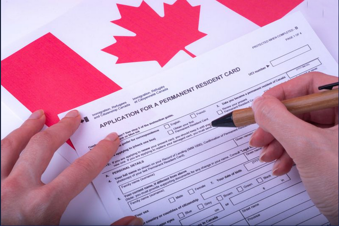 how-to-get-permanent-residence-in-canada-pay-my-bill