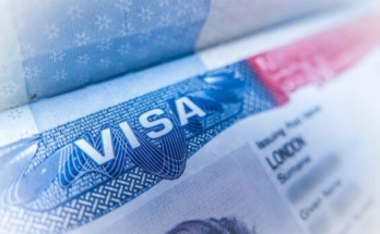 How To Apply For a USA Immigrant Visa