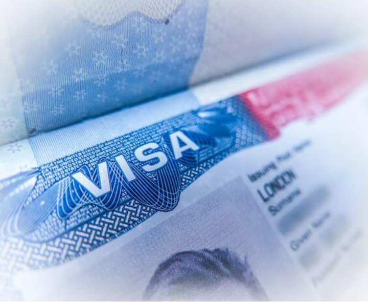 U.S. Employment Visa Sponsorship Program - How to Apply for a US Work Visa