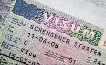 Germany Work Permit Visa - How to Germany Work Visa