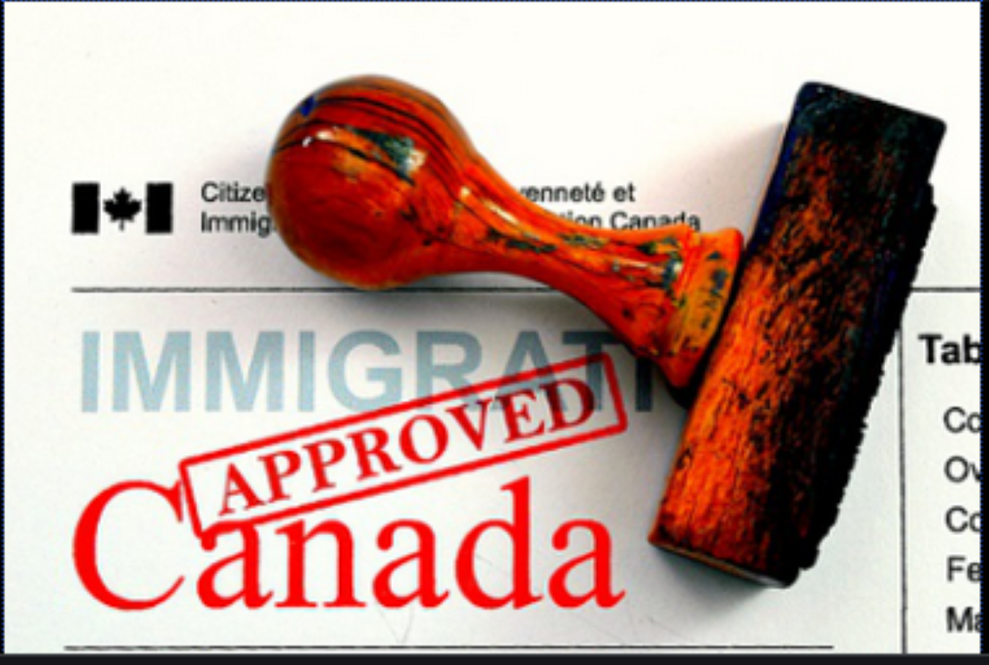Work Permit in Canada How to Apply for a Canada Work Permit Pay My Bill