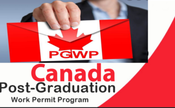 Canada Post-Graduation Work Permit Program (PGWPP) for International Students