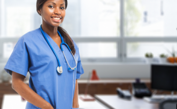 Jane Delano Student Nurse Scholarship 2022 - Apply Now to Study Nursing