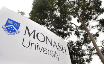 Monash Humanitarian Scholarship for International Undergraduate Students