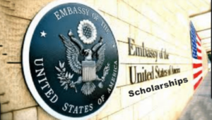 Top US Embassy Scholarships for Developing Nations 2022 - Apply Now