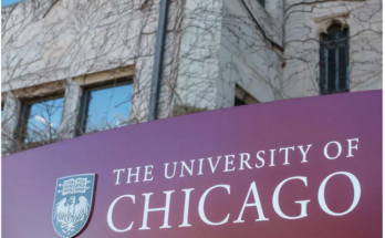 University of Chicago Scholarships for International Students - 2022