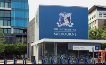 University of Melbourne Undergraduate International Scholarships 2022 - Study in Australia