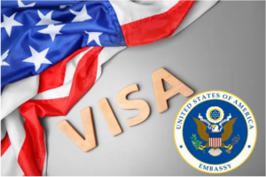 Apply for American Family Visa Sponsorship Program – Apply Now to Immigrate to USA