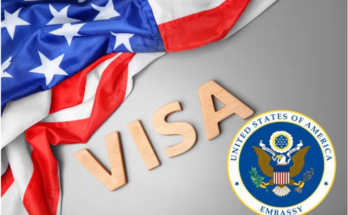 Apply for American Family Visa Sponsorship Program – Apply Now to Immigrate to USA