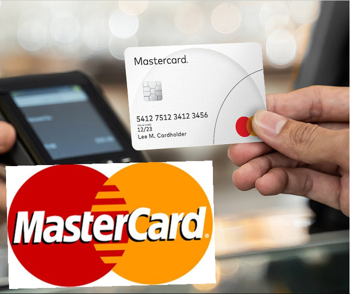 Mastercard Summer Internship Program 2022 (Data and Services) Pay My Bill
