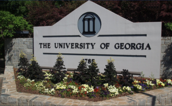 University of Georgia Scholarships 2022/2023 - UGA Scholarships