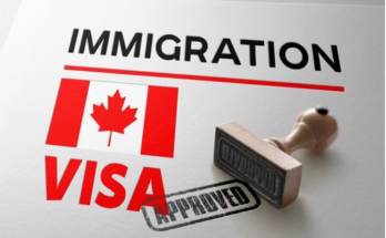 How to Immigrate to Canada Without a Job Offer In 2022-2023