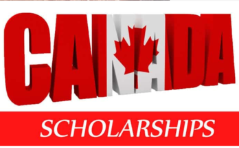 Canada Scholarships for International Students 2022-2023