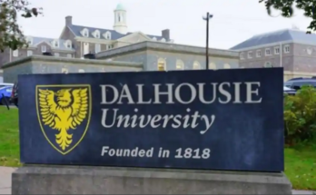 Dalhousie University Scholarships for International Students 2022-2023 Canada