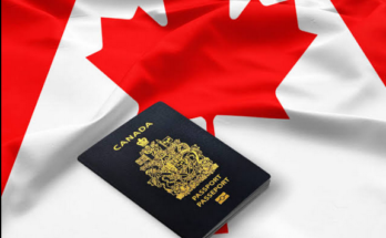 How to Apply for Canada Green Card Lottery 2022-2023