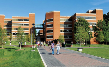 Towson University Undergraduate International Scholarships USA 2022-2023