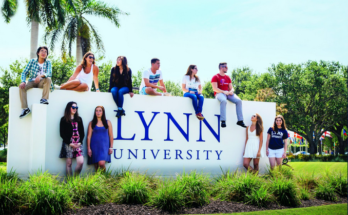 Lynn University International Academic Scholarships USA 2022-2023