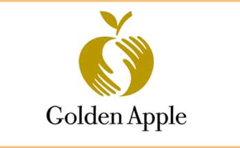 Golden Apple Scholarship of Illinois USA 2022-2023