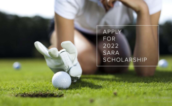 Sara Scholarship Program - Apply for The Sara Scholarship 2022-2023