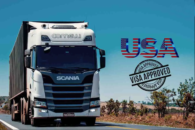 truck-driver-jobs-in-the-usa-with-visa-sponsorship-2023-pay-my-bill