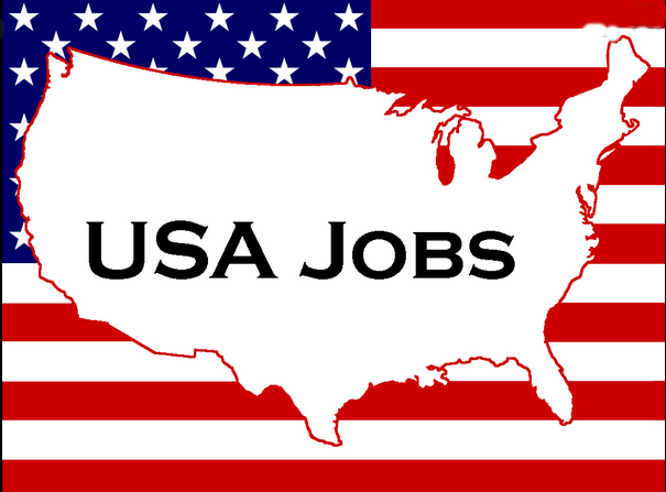 usa-jobs-for-immigrants-american-jobs-for-foreigners-work-in-usa