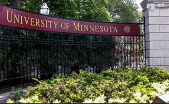 University of Minnesota International Student Scholarships 2023