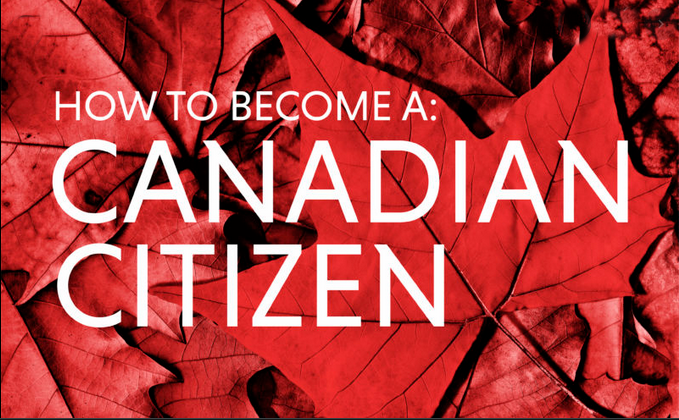 how-to-get-canada-permanent-residency-visa-permanent-canada-visas