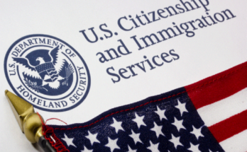 US DV Lottery 2026 Application Online - DV-2026 Diversity Visa Program