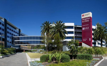 Macquarie University Scholarships 2023-2024 for International Students in Australia