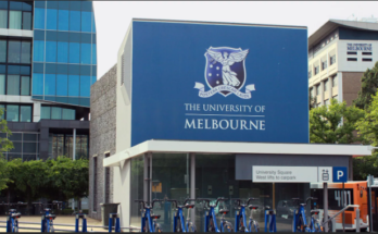 Melbourne International Undergraduate Scholarships 2023-2024