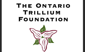 Ontario Trillium Scholarships (OTS) Program 2023/2024 in Canada