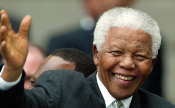 Nelson Mandela Masters Scholarships for Africans to Study in Chile [Fully Funded]