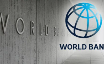 The World Bank Global Secondment Program