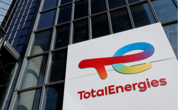 Total Energies International Masters Scholarship 2025-2026